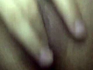 hey check out this teen slut fingering her soaking wet pussy till she orgasms hard on homemade cam.