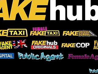 this big ass latina with huge tits rides my cock outdoors pov