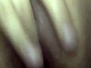 hey check out this teen slut fingering her soaking wet pussy till she orgasms hard on homemade cam.