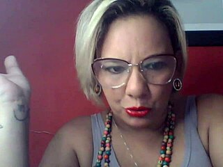 Hot sister-in-law tempts with erotic family secrets