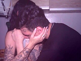 rough anal wrecks petite yaelstc's shaved hole 😤🍑💦