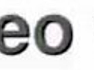 yessica bunny's tight holes gape from double penetration anal destruction