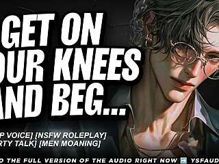 Your Boss Breeds You in Office Back Erotica