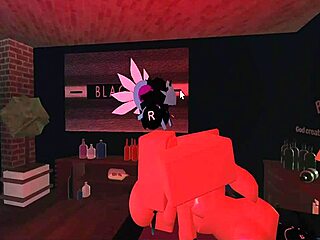 fuck yes i love slamming this hot slut's tight dripping pussy raw!