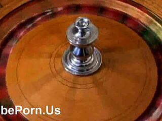 Ever wonder what happens when milf gets busted with black cock?