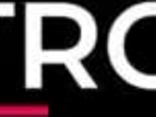 Latina Wife Iara's Tanned Shaved Pussy Teases Hubby in Bathtub Close-Up Blowjob