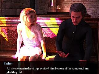 lets play translucydity ending 3 unlocked