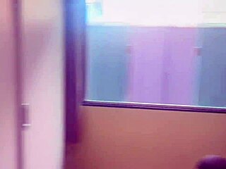 resenha com amigas gostosas virou orgia louca, peguei a latina do amigo pra foder!