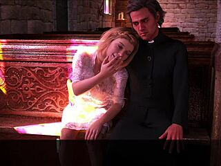 lets play translucydity ending 3 unlocked