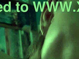 mamei he swallowed my milk on long car trip swallow all