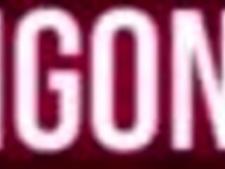 sensing the thrill as bbw latina poses then gets her fat ass wrecked by bbc