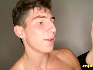 miss naughty, blow me deep in kitchen with your dirty throat skills?