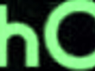 i'm poundin' this mature latina milf doggystyle... she's screamin' pt 3