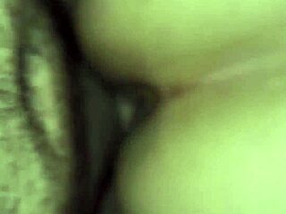 Watch this adorable Arab milf girlfriend get her tight pussy pounded hard and raw!