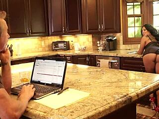 uhh im so horny... fuck me first please like right now in every position