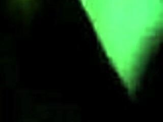 she strokes cock while he fingers her pussy for homemade fun