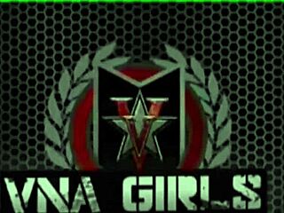 damn siri's big ass and pussy get rimmed hard by her long haired lesbian lover