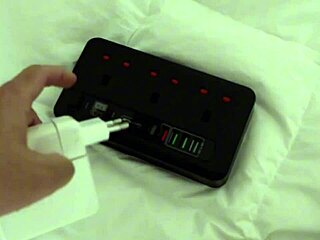 stepmom's lil 18+ request turns into doggystyle cum on coccyx 😏💦 free version