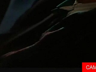 webcam teen sucks cock deep then takes hard anal assfucking close-up