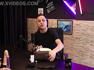 freddy king of dogging shares best outdoor creampie moments part 1