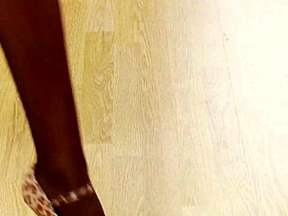 Paige and Sexy Friend Fuck Taylor After Money Talk Blowjob Cowgirl Bondage