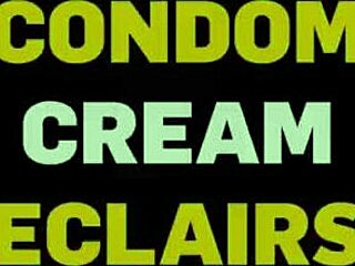 Hunt4k Tricks Bikini Teen 18+ Into Park Fuck Frenzy!