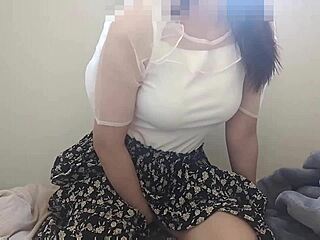 got home so horny i rubbed my fat ass on blanket till i came 😩💦