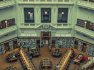 आंखें घुमाना