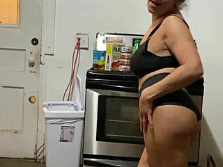 कैरिबियन