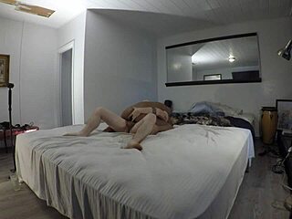 Dayanara explores romance in her main story part two