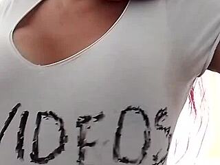 video verification process