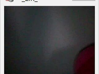 Feeling So Lost Without Lin