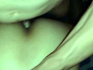 Eduardo Molina, the transvestite from CDMEX, is stunning.