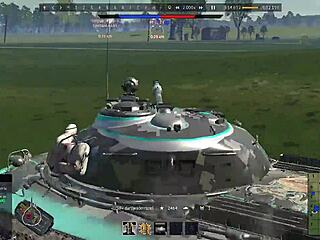 Man, I keep messin’ up watchin’ this Soviet dude bang cute German chicks in Poland with his huge cock!