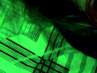 Fat Celedonia woman eagerly sucks dick in passionate blowjob!