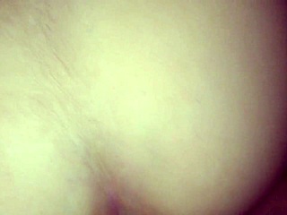 Mature Market Woman Seduces with Horny Amateur Charm