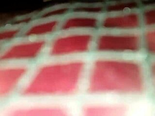 Sexy 19 Year Old Black Girl Part One