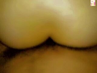 altes porno video with teen amateurs sucking cock and showing tits