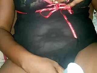 public outdoor adventure with friends