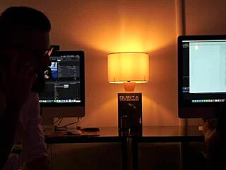 Rechazada: Cristian Cipriani's New Series with Veronica Leal