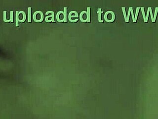 Teen babe in mysterious encounter