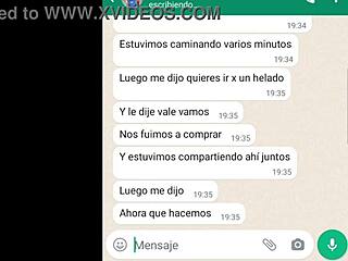 She Shares Her Second Infidelity Story Part Three