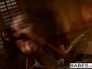 Babes Lick Pussy Shaved Tits Ass Hairless Babe