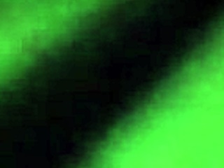 amateur sex with shelby and aric