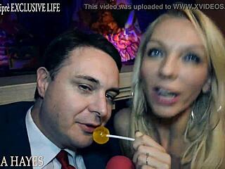 amira hayes nude photoshoot with andrea dipre