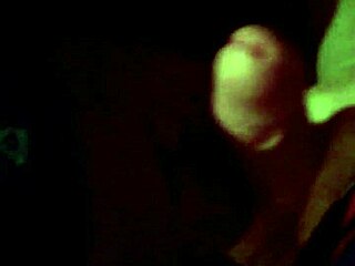 She's A Great Little Slut