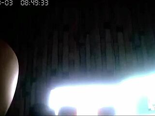 Rosita antonio how always soft