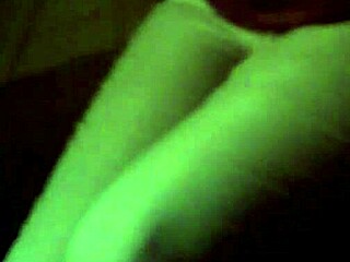 She's A Great Little Slut