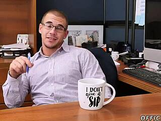 i am an old gay teacher loving boy sex in my long porn movies