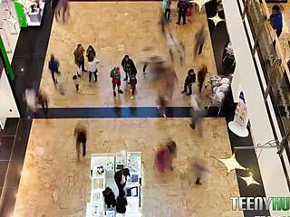 look at avery black's big ass getting pounded!